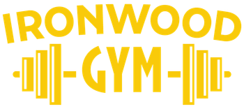 Ironwood Gym