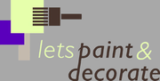Commercial & House Painter in Wollongong Commercial & House Painter in Wollongong