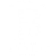 Bourke's Taxidermy Logo