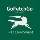 GoFetchGoFranklin GoFetchGoFranklin