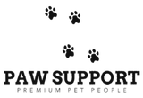 paw support