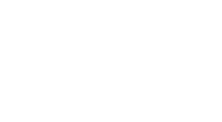 paw support