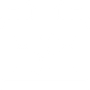 icon Batterie Auto