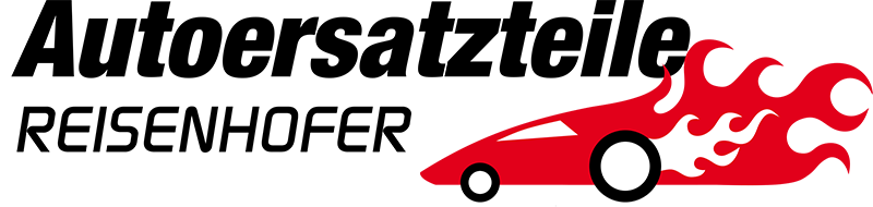 Autoersatzteile und Metalllacke Reisenhofer
