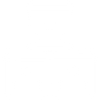 icon Lackfarben