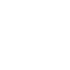icon motorradhelm