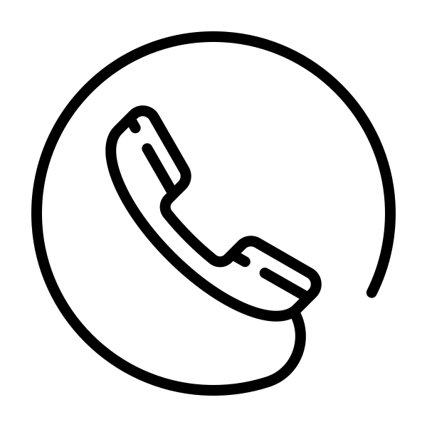 icon telefon
