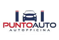 AUTOFFICINA PUNTO AUTO