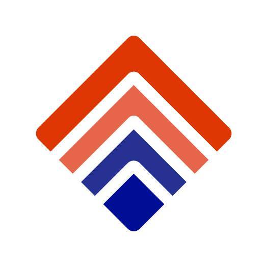icon of logo