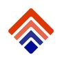 icon of logo