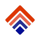 icon of logo icon of logo