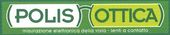 POLIS OTTICA-LOGO
