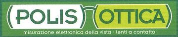 POLIS OTTICA-LOGO