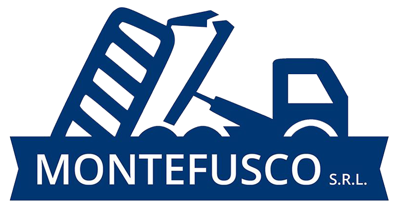 Montefusco, Varese, logo