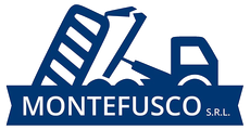 Montefusco, Varese, logo