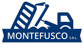 Montefusco, Varese, logo