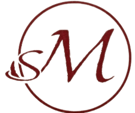 La Mustera - Logo