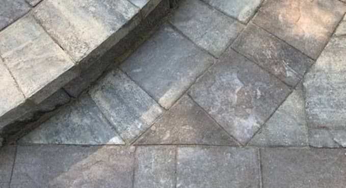 Outdoor Kitchens, Fireplaces, and Fire Pits 3