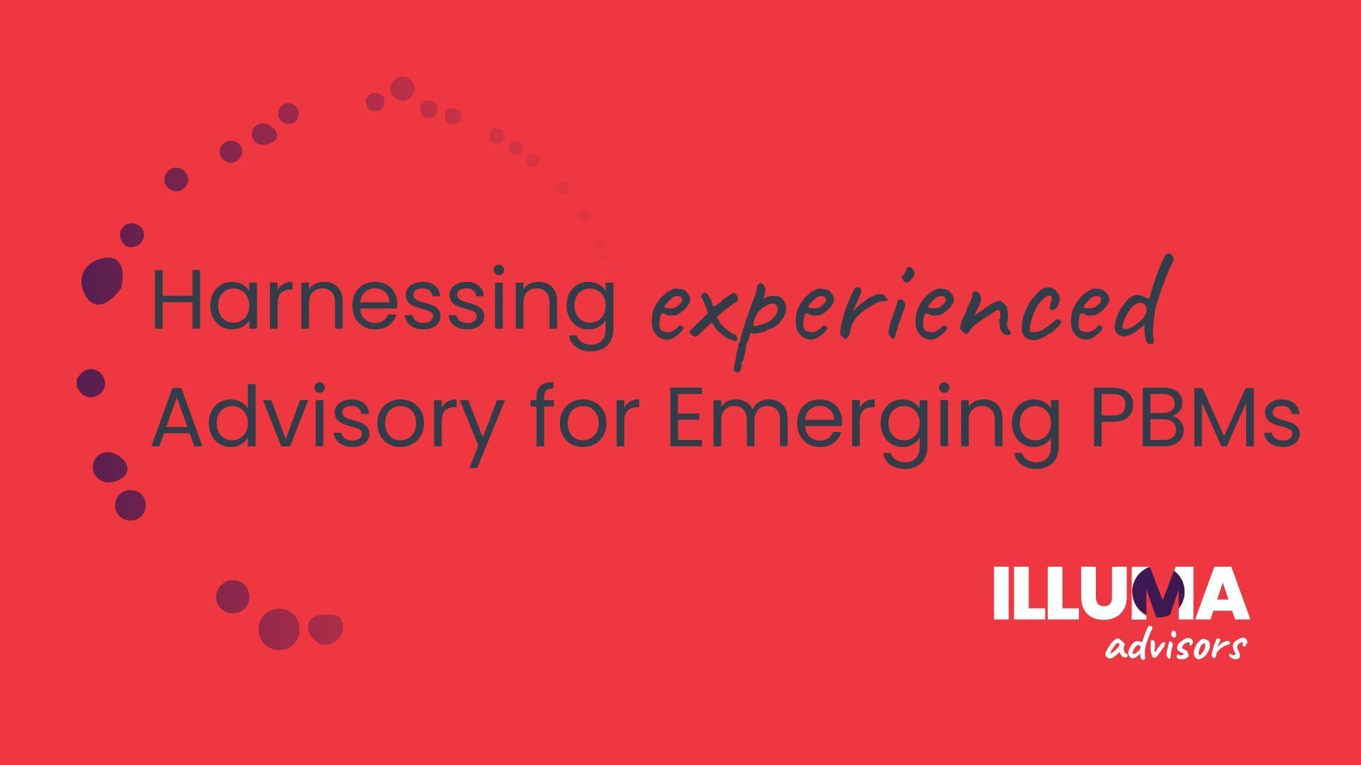 abstract art with graphical text Navigating the Future: The Urgent Call for Advanced Formulary Management Solutions
