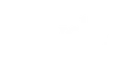 Jayde Law PLLC Jayde Law PLLC