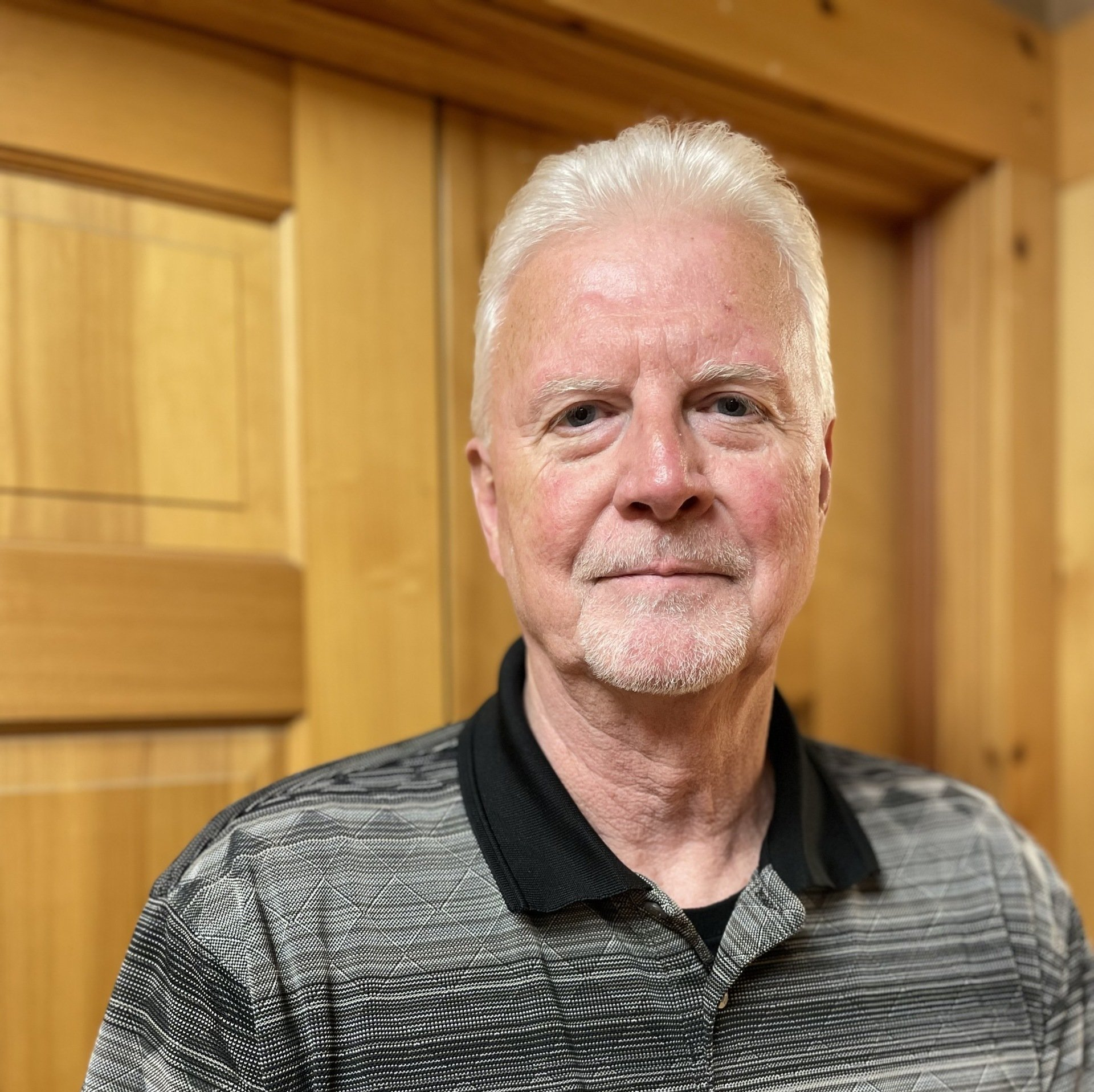 Kenny Matthews