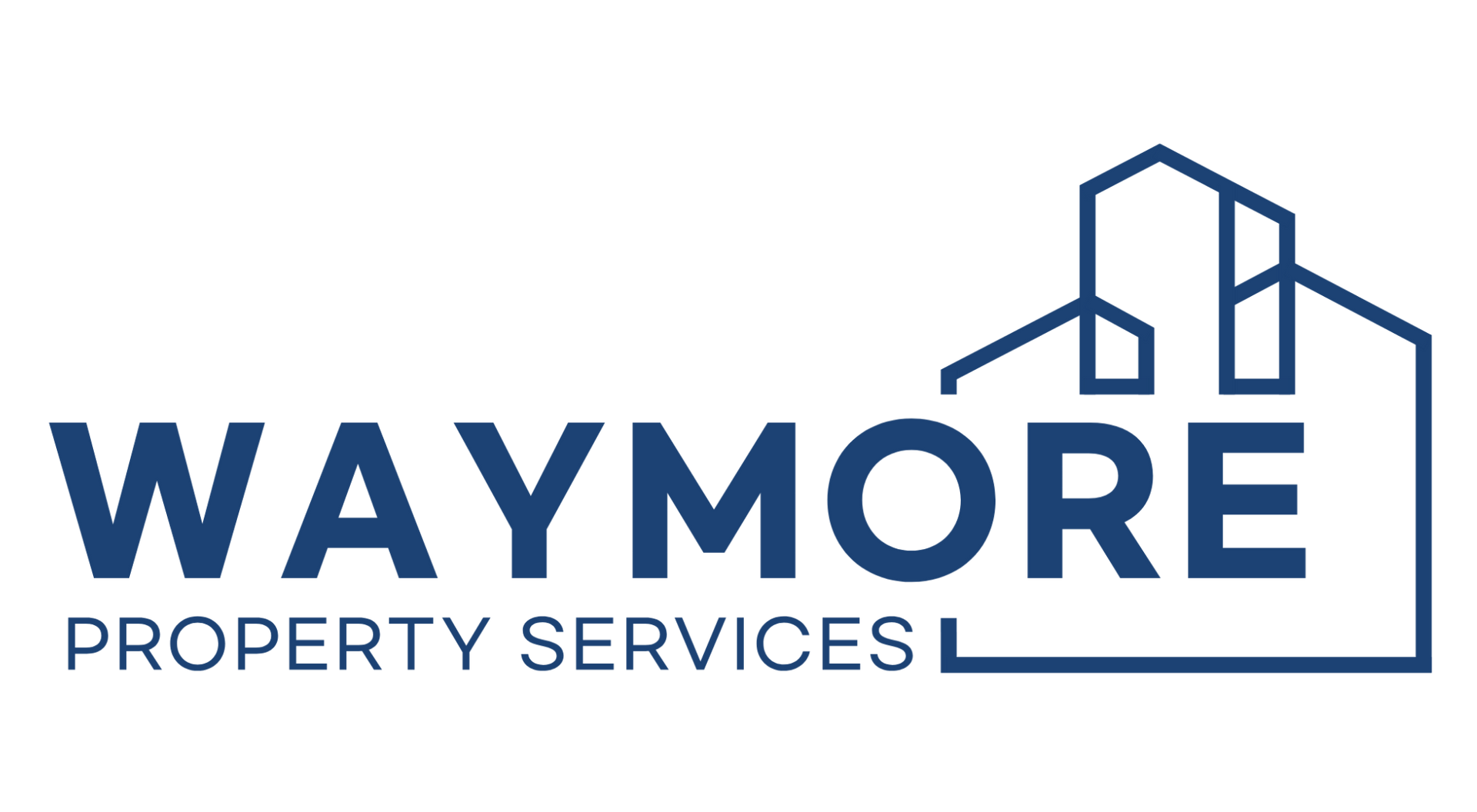 Waymore Property Services