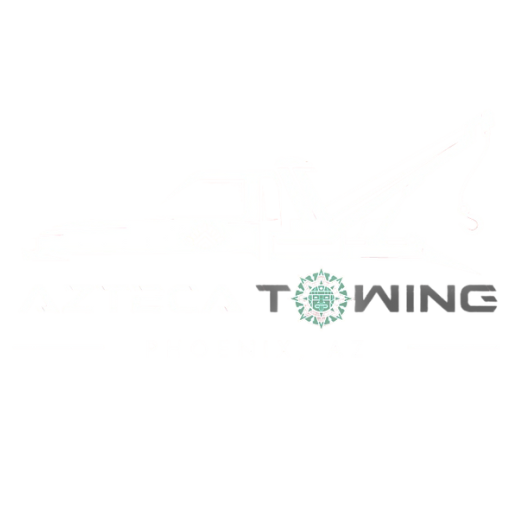 twing service logo