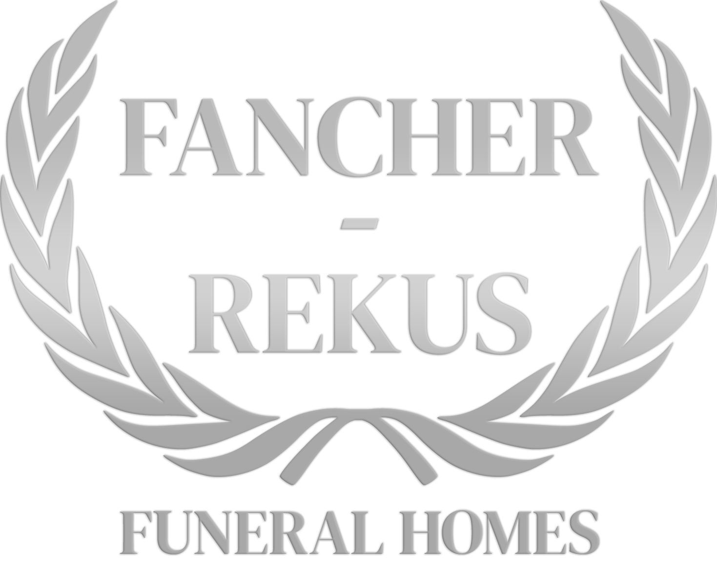 funeral-etiquette-fancher-rekus-funeral-homes-iberia-mo