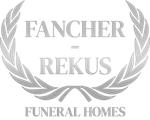 Funeral Home Logo