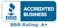 BBB | Round About Tire & Automotive