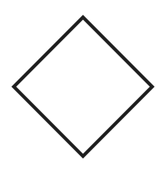 Contains Uncooked Ingredients