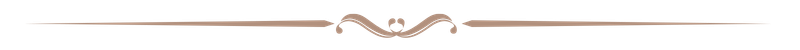 Divider