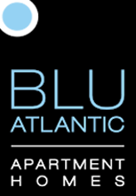 Blu Atlantic property logo