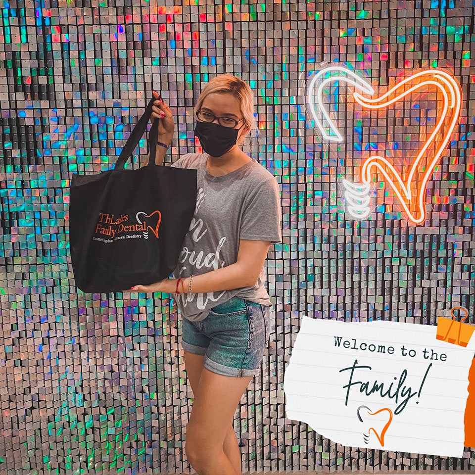 Clear Aligners Complete Guide