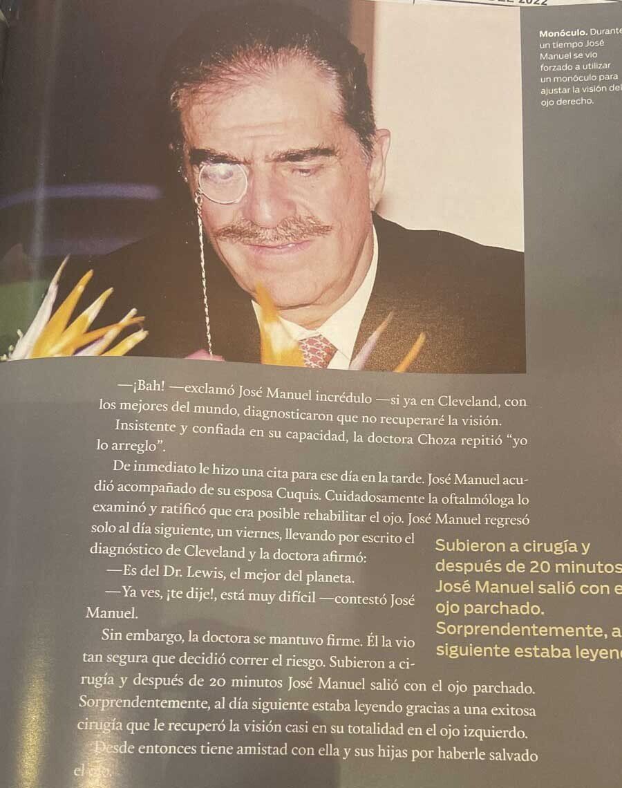 oftalmologo en guadalajara