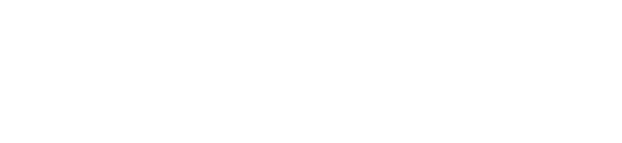 LAW FIRM NAME White Logo