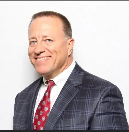 Attorney Robert M. Stahl
