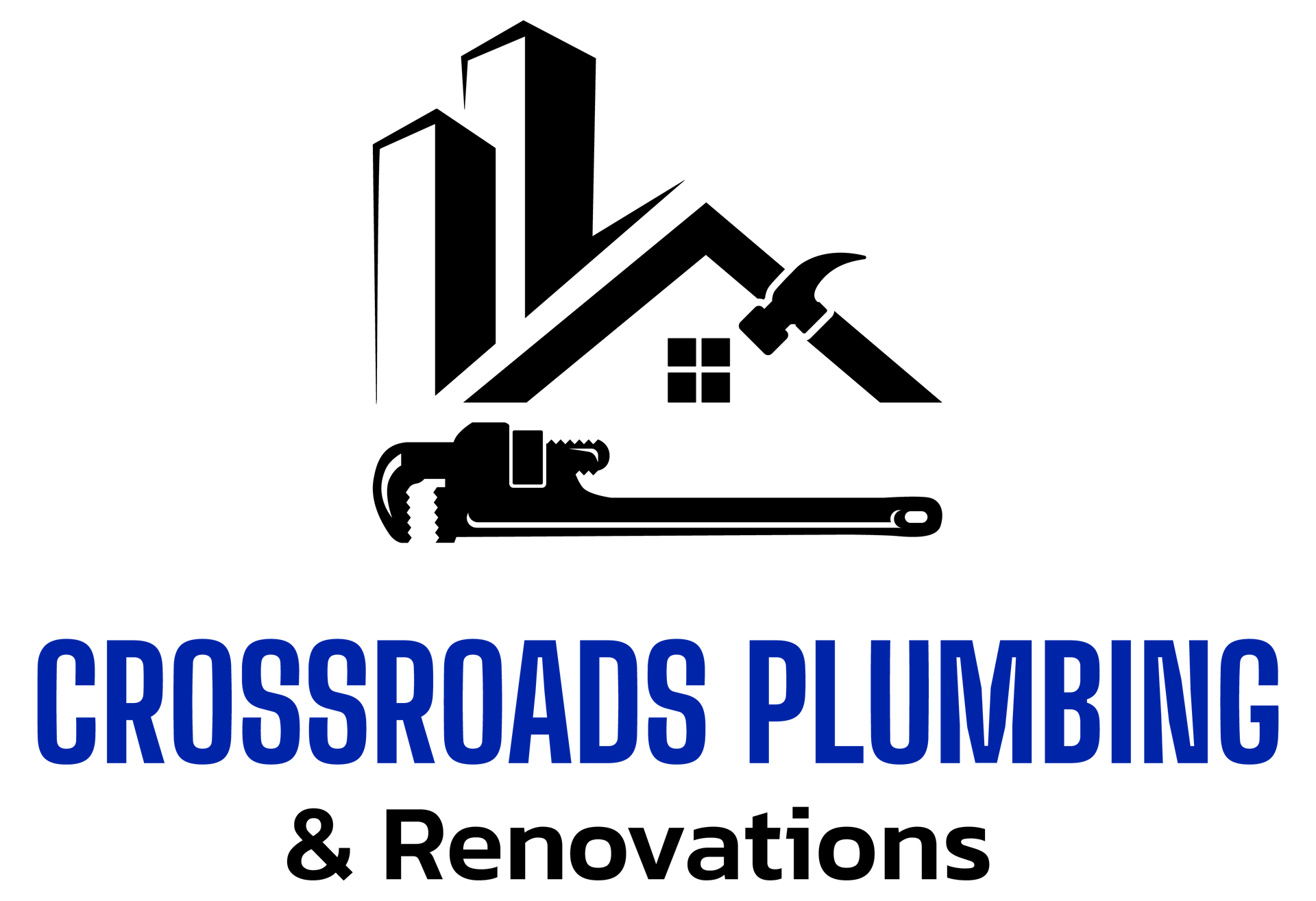 Crossroads Plumbing Crossroads Plumbing