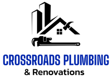 Crossroads Plumbing Crossroads Plumbing