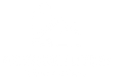 Crossroads Plumbing Crossroads Plumbing