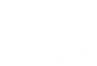 Crossroads Plumbing Crossroads Plumbing