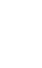 Blank white image with a tiny black square in the upper-left corner.