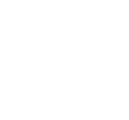 Mostly blank white square with a thin black line along the right and bottom edges.