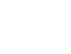 Blank white square on a white background.