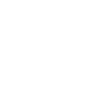 Blank white image with no visible content