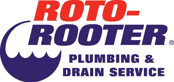 Roto-Rooter Logo