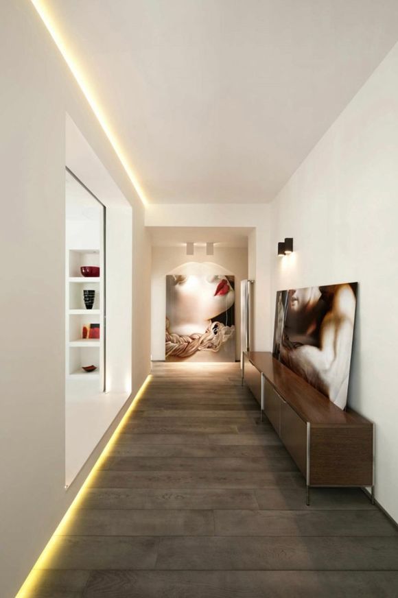 home-04