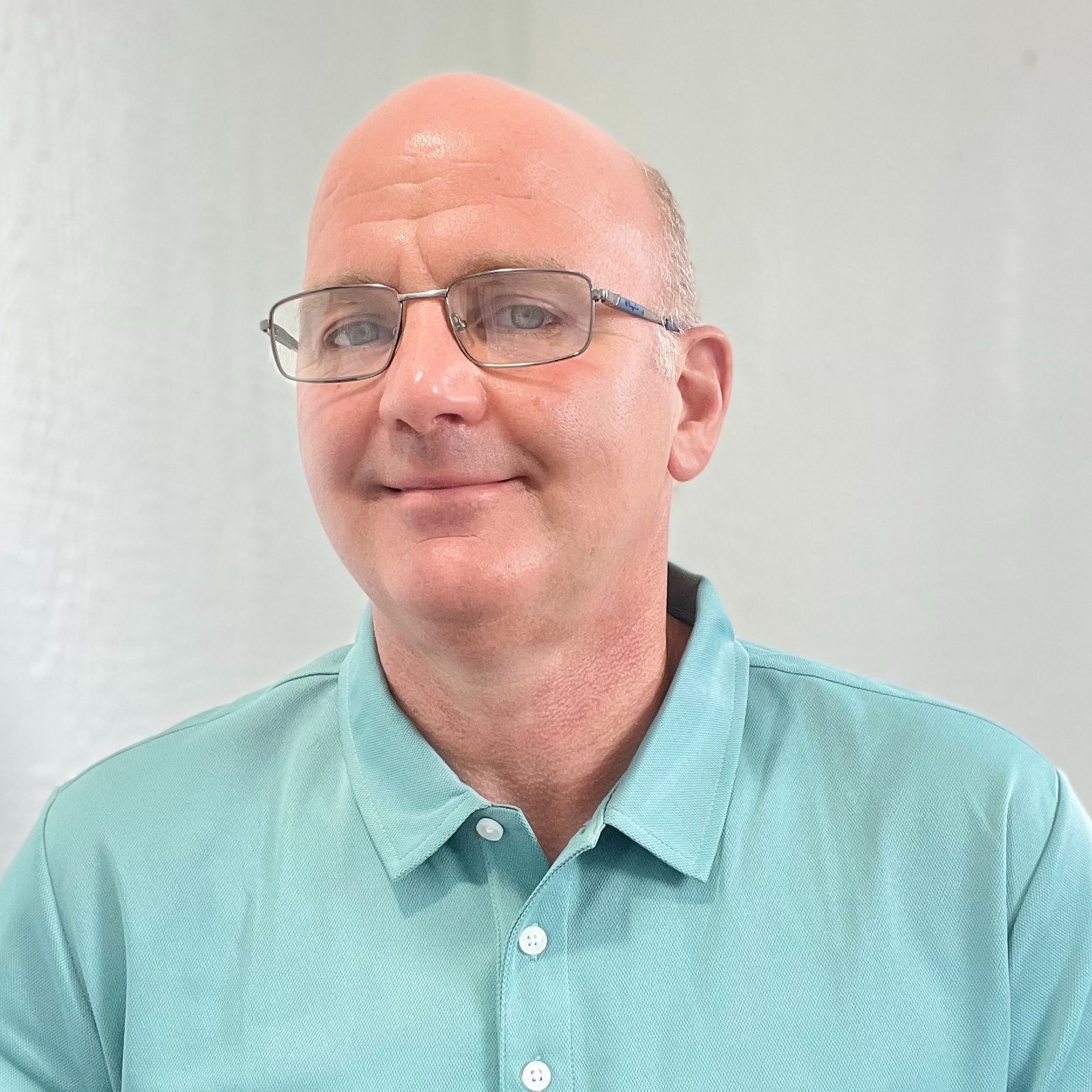 Dennis Yeatman