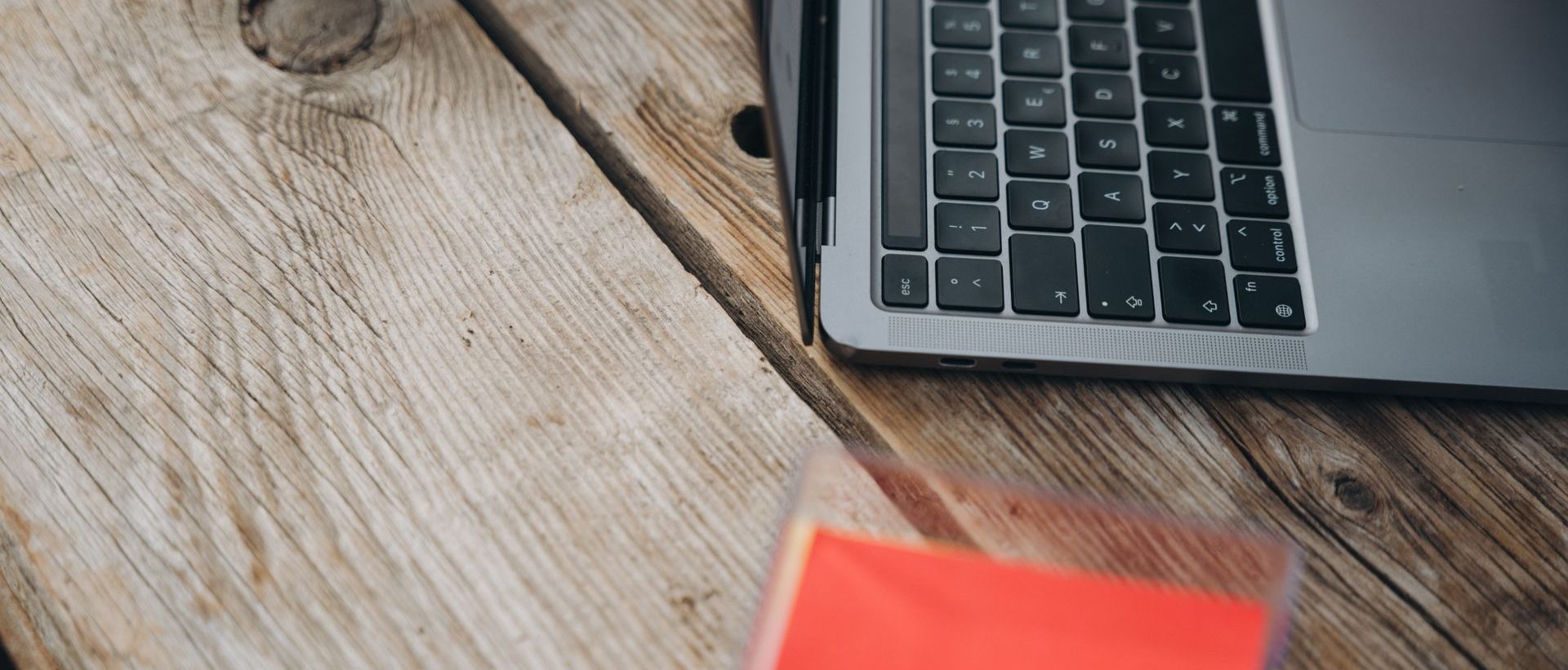 Personal Assistant Service
