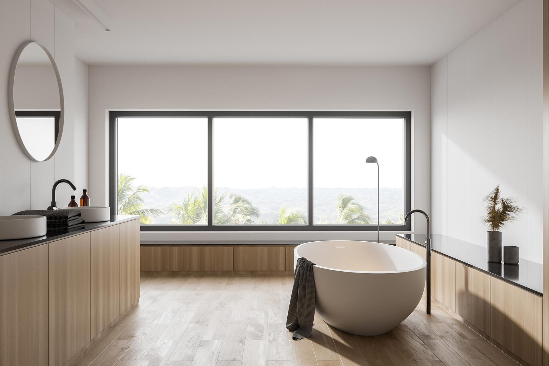 arredo bagno
